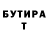 Героин гречка Nurkhat Maksatovich