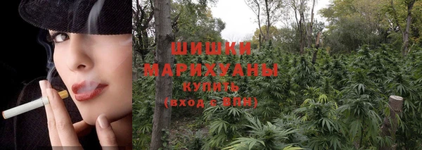 амфетамин Новозыбков