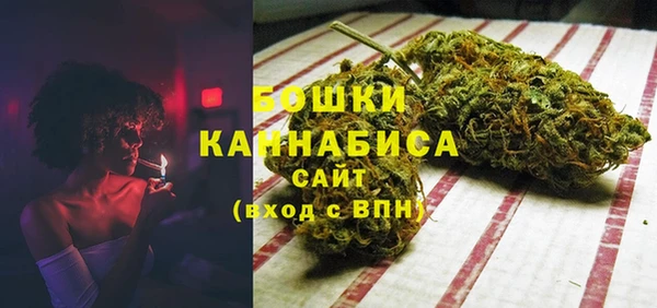прущая мука Новодвинск