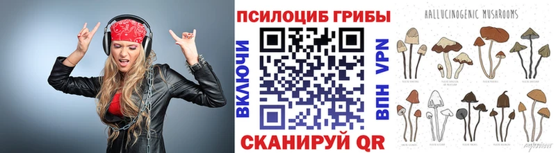 Галлюциногенные грибы GOLDEN TEACHER Ипатово