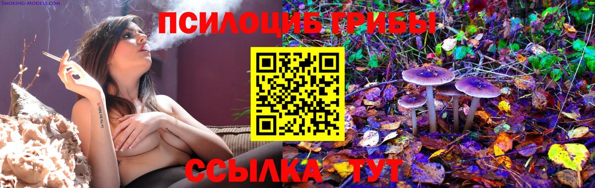 Галлюциногенные грибы мухоморы Ипатово