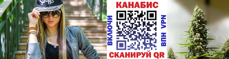 Марихуана индика что такое наркотик Ипатово